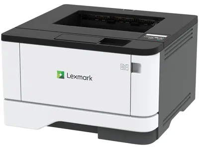 Ремонт принтера Lexmark MS431DW в Санкт-Петербурге